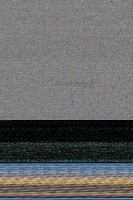 Plains of Busai cover