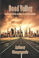 Dead Valley cover