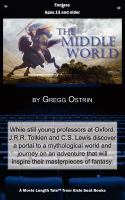 The Middle World cover
