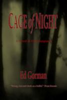 Cage of Night cover