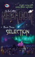 Selection cover