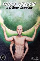 Shin's Shadow and Other Stories cover