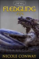 Fledgling cover