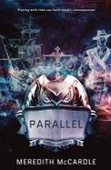 Parallel cover