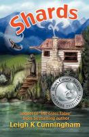 Shards cover