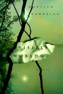 Visible Worlds cover