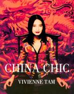China Chic cover