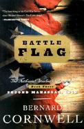 Battle Flag Library Edition cover