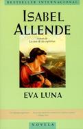 Eva Luna/Spanish cover