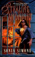 Stealing Midnight cover