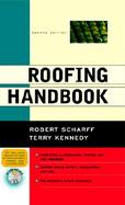 Roofing Handbook cover