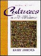 Cultures: Diversity in Reading and Writing cover