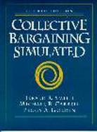Collective Bargaining Simulated cover