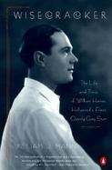 Wisecracker The Life and Times of William Haines, Hollywood's First Openly Gay Star cover