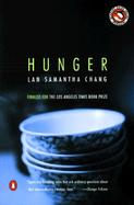 Hunger A Novella and Stories cover