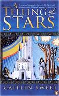 A Telling of Stars cover