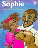 Sophie cover