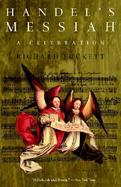 Handel's Messiah A Celebration cover
