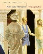 Piero Della Francesca The Flagellation cover