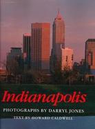 Indianapolis cover