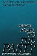 Which Road to the Past? cover