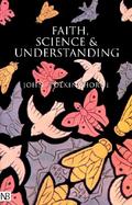 Faith, Science, and Understanding cover