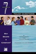Why Become a Christian? cover