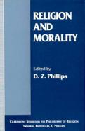 Religion and Morality cover