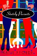Stately Pursuits cover