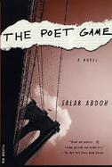 The Poet Game cover