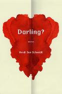 Darling cover