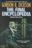 The Final Encyclopedia cover