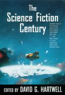 The Science Fiction Century cover