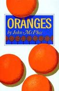 Oranges cover