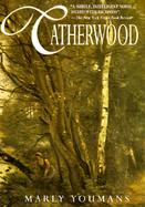 Catherwood cover