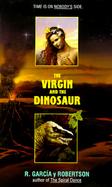 The Virgin and the Dinosaur cover