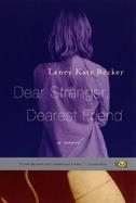 Dear Stranger, Dearest Friend cover
