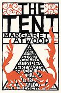 The Tent cover