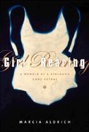 Girl Rearing cover