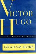 Victor Hugo cover
