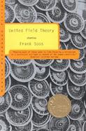 Unified Field Theory cover
