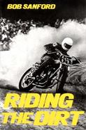 Riding the Dirt cover