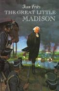 The Great Little Madison cover