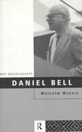 Daniel Bell cover