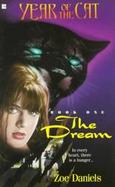 The Year of the Cat, the Dream cover