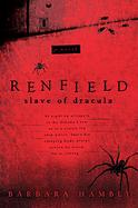 Renfield cover
