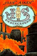 Is Underground cover