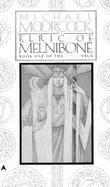 Elric #01 of Melnibone cover