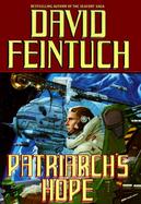 Patriarch's Hope cover