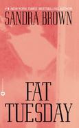 Fat Tuesday cover